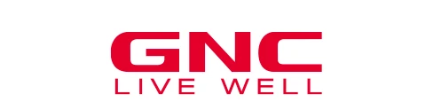 GNC